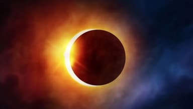 7 સપ્ટેમ્બરે વર્ષનું બીજુ ચંદ્રગ્રહણ