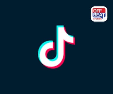શું TikTok ભારતમાં પાછું આવશે?