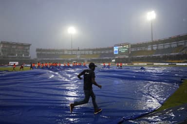 Asia cup 2025: IND VS PAK