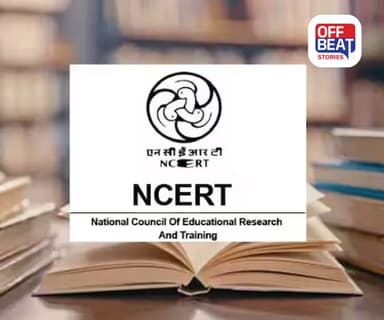 NCERT Free Courses