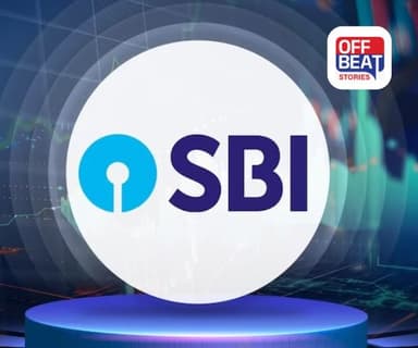 SBI ના નિયમમાં મોટો બદલાવ
