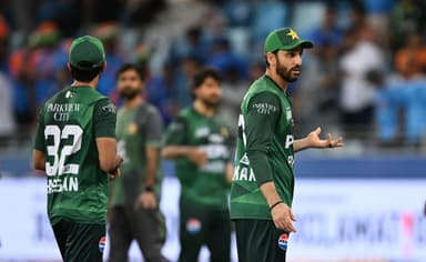 asia cup 2025 IND VA PAK