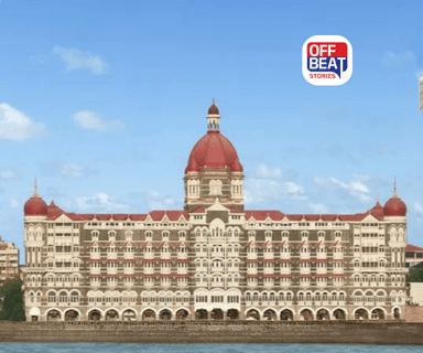 માત્ર 10 રૂપિયા ભાડું અને 17 મહેમાન