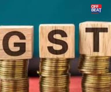 Goods and Service Tax: આવતીકાલથી GST સુધારો અમલમાં