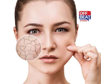 મોટી ઉંમરે પણ દેખાઓ એકદમ યુવાન