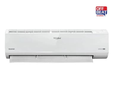 બે અને અઢી ટન ACના ભાવમાં નોંધપાત્ર ઘટાડો