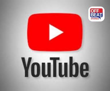 YouTube ના નવા AI ફીચર સાથે, હવે તમે આ કાર્ય નહીં કરી શકો!
