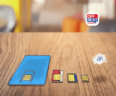 Airtel, Jio, Vi અને BSNL યુઝર્સ માટે મોટી ખબર