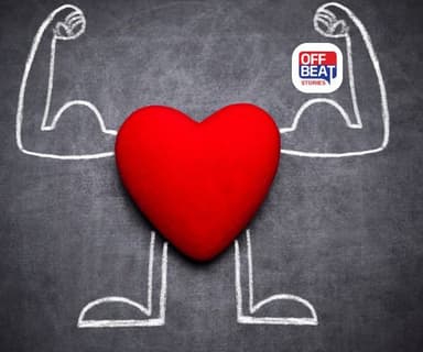 World Heart Day 2025