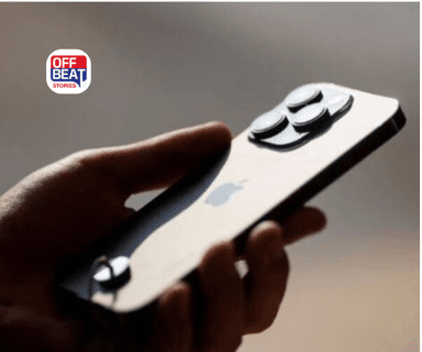 તમામ iPhone કામ કરવાનું કરી દેશે બંધ