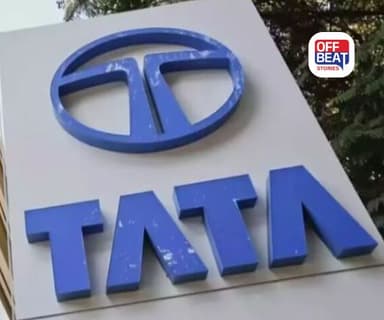 TATA ટ્રસ્ટમાં ઉથલપાથલ!
