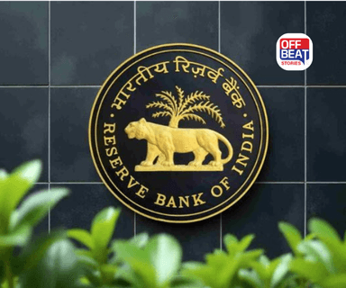 જો આ બેંકમાં ખાતુ છે તો થઈ જાઓ સાવધાન