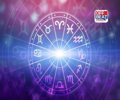 કરવા ચોથ પર ચંદ્રની ઉચ્ચ રાશિમાં સ્થિતિ