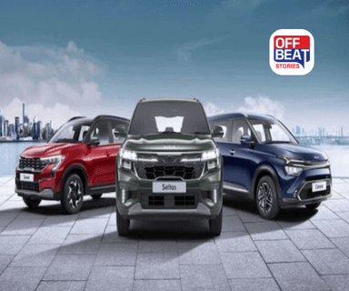 KIAએ તોડ્યો રેકોર્ડ