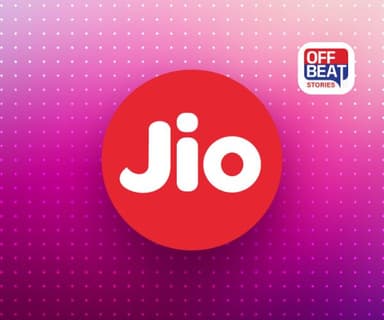 શું તમારે Amazon Prime અને Netflix નું ફ્રી માં એક્સેસ જોઈએ છે?