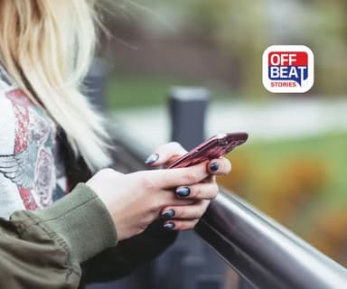 જો તમારા ફોનમાં આ 5 સમસ્યાઓ છે, તો સંભવિત છે કે તે હેક થઈ ગયો છે!