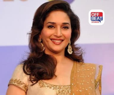 માધુરીના વિલંબનો વિવાદ ગરમાયો