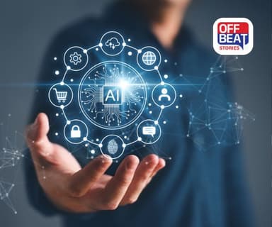 AI પર ભારતની કડક કાર્યવાહી!