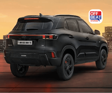 VENUE પછી હવે CRETAના નવા અવતારનો વારો