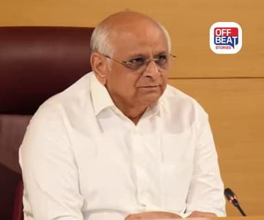 પંચાયતોમાં ભ્રષ્ટાચાર ડામવા સરકાર એક્શનમાં