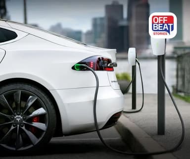 EV કાર ખરીદદારો માટે સારા સમાચાર!