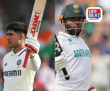 IND vs SA; સીરિઝનું લાઈવ ટેલિકાસ્ટ ક્યાં જોવા મળશે?