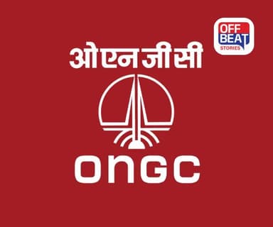 ONGC એપ્રેન્ટિસ ભરતી માટે અરજીની તારીખ લંબાવાઇ!