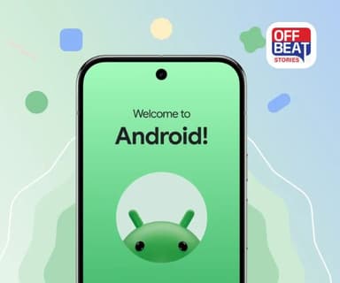 ભારતમાં Android યુઝર્સ જોખમમાં, આ એપ્સ તમારો ડેટા ચોરી કરી રહી છે!