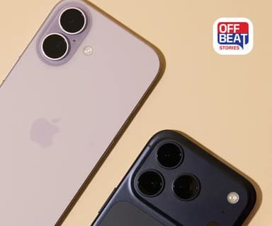 iPhone ની કિંમતમાં 43,000 સુધીનું જબરદસ્ત ડિસ્કાઉન્ટ!