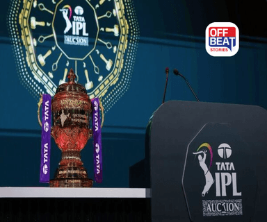 રવિન્દ્ર જાડેજા, સંજુ, સેમ વચ્ચે મોટી ડીલ