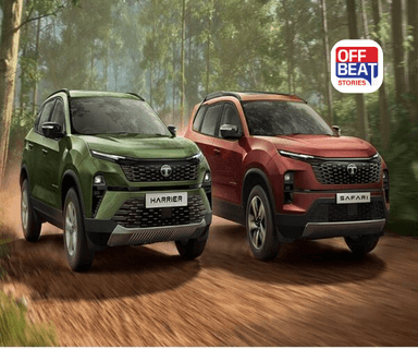 15 નવેમ્બરે લૉન્ચ થશે આ 5 કાર