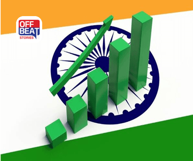 ના ટેરિફથી..ના વૈશ્વિક ઉથલપાથલથી..