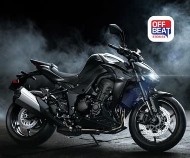 AI જેટલું સ્માર્ટ, કાર્સમાં પણ ન હોય તેવા ફીચર્સ...