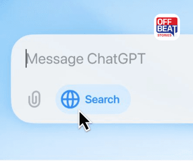 હવે ChatGPTમાં ચેટ પણ કરી શક્શે યુઝર્સ