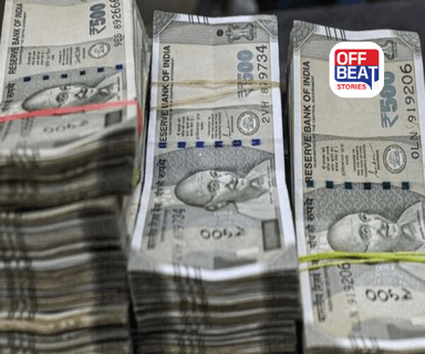 આ દેશોમાં એક લાખ રૂપિયા લઈ જશો તો બની જશો કરોડપતિ