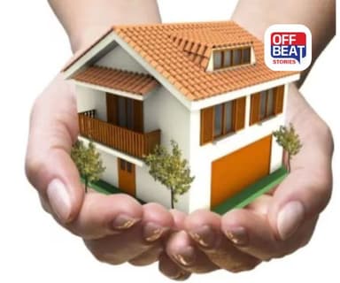 PMAY માં અરજી કરવા ફક્ત અમુક જ દિવસ બાકી!