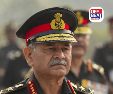 22 મિનિટમાં 9 આતંકી ઠાકાણો તબાહ, 88 કલાકમાં..