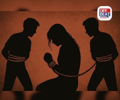 એક કપલ સહિત 3 ગુજરાતી જાકાર્તામાં ફસાયા