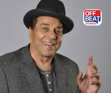 હી-મેનની છેલ્લી ફિલ્મ થશે રિલીઝ