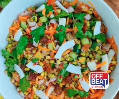 વજન ઘટાડવાનો સૌથી સસ્તો અને ટેસ્ટી ઉપાય