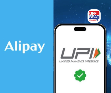 હવે ચીની એપ્સમાં ચાલશે ભારતનો દબદબો