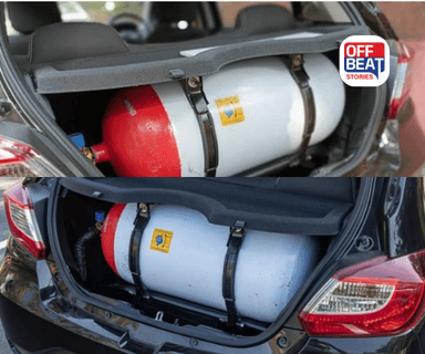 મોતનો સોદો ના બની જાય બચત