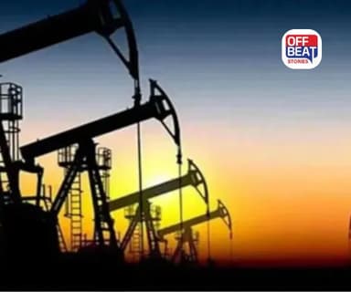 "દિલ્હી તરફથી કોઈ નિવેદન મળ્યું નથી."