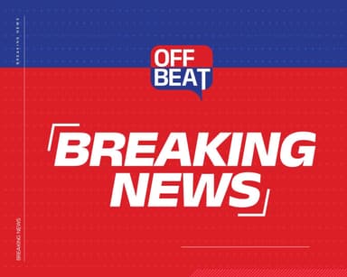 ગુજરાત ATSએ અમદાવાદથી 3 આતંકીઓને ઝડપી પાડ્યા