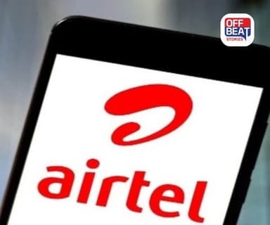 Airtel યુઝર્સને મોટો ઝટકો!