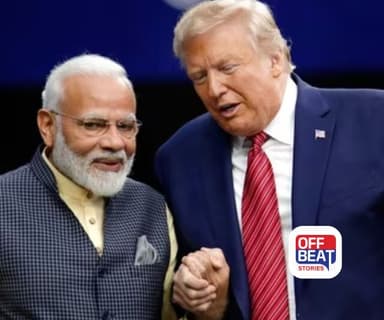 શું આ સોદો ખેડૂતોના હિતમાં થયો હતો?