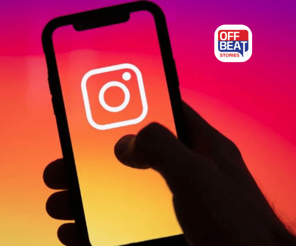 Instagramની મોટી જાહેરાત