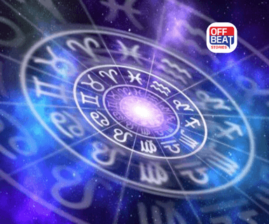 રાશિફળ 8 નવેમ્બર 2025