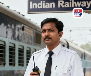 RRB NTPC Recruitment 2025