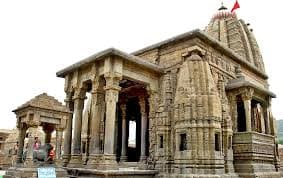 ભારતની એવી જગ્યાઓ જ્યાં નથી થતી દિવાળીની ઉજવણી